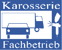 Logo von Kelheimer - Karosseriewerkstatt Günther Schmid e.K.